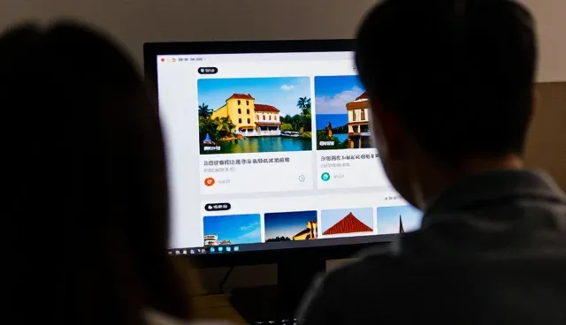 门票预订常见问题及有效应对策略