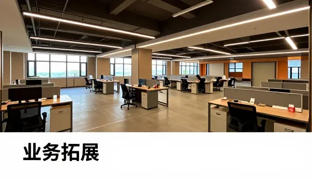 广州易成酒店管理有限公司解析酒店预订服务的发展趋势