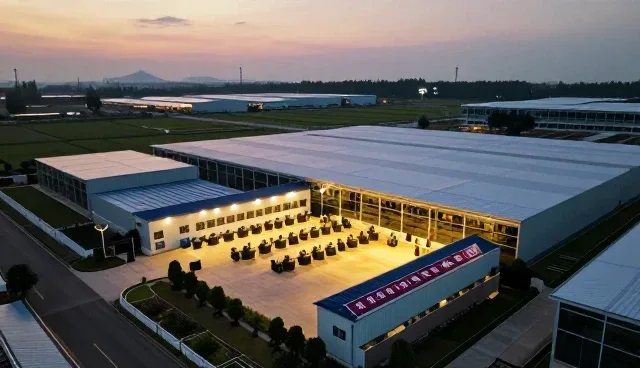 如何优化商务考察行程安排的实用建议