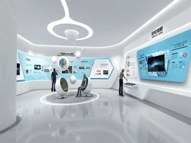 西藏四川接地模块大概费用