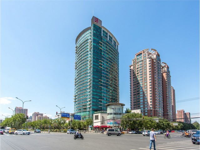 在南宁加盟牛肉面需要多少钱